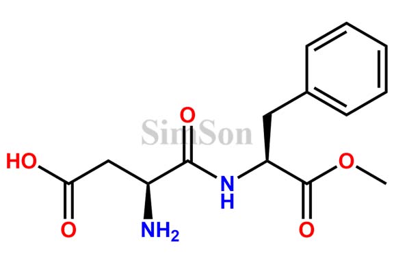 Aspartame