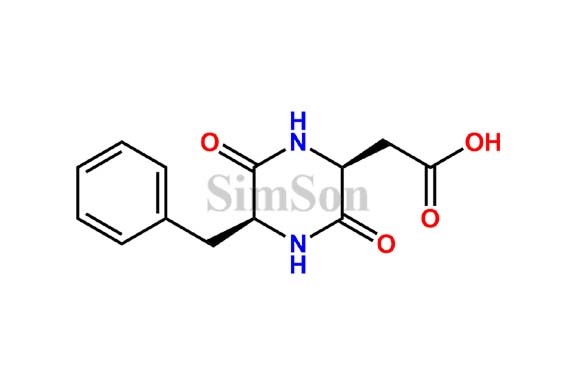 Aspartame EP Impurity A