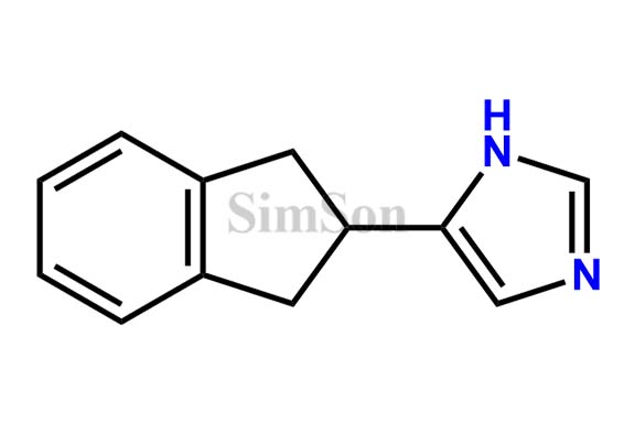 Atipamezole Impurity 1