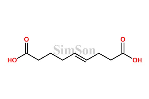 Azelaic Acid Impurity 4