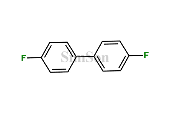 Aprepitant Impurity 9