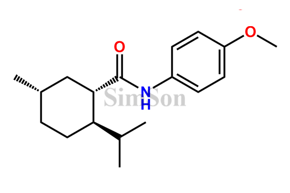 Apixaban Impurity 40