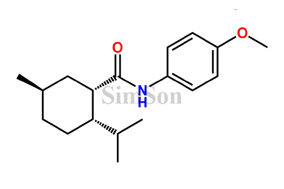 Apixaban Impurity 41