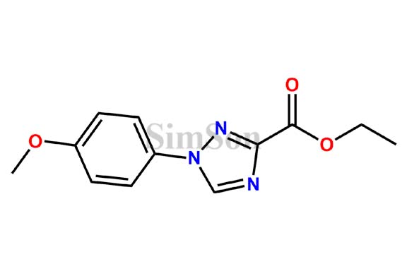 Apixaban Impurity 50