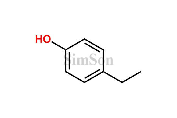 Amylmetacresol EP Impurity k