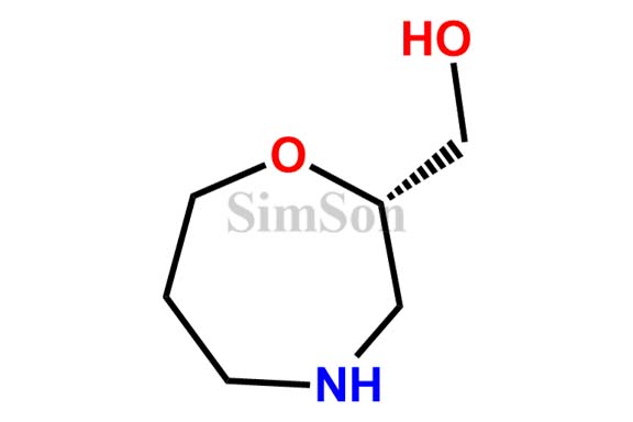 Brensocatib Impurity 3