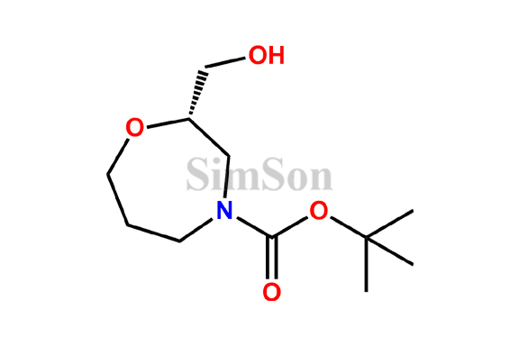 Brensocatib Impurity 7