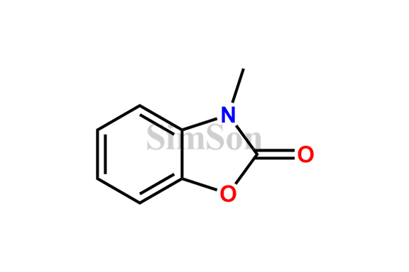 Brensocatib Impurity 9