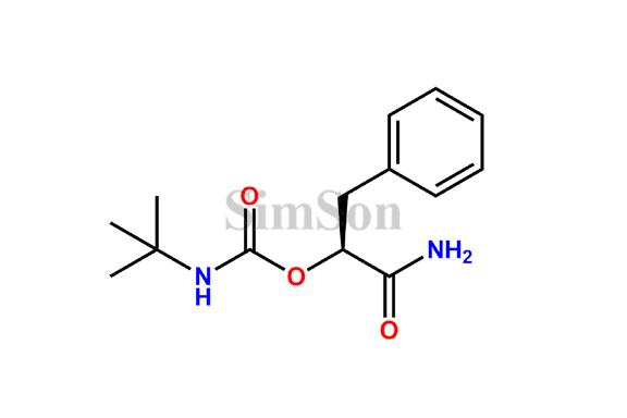 Brensocatib Impurity 10