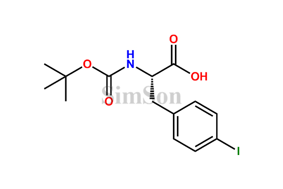 Brensocatib Impurity 12