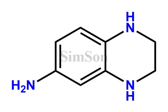 Brimonidine Impurity 4