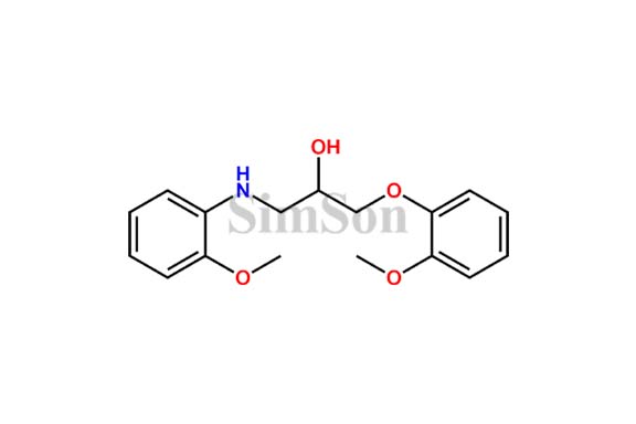 Berberine Impurity 1