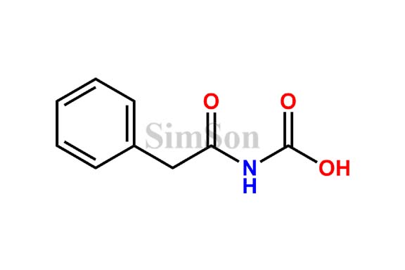 Brivudine Impurity 3