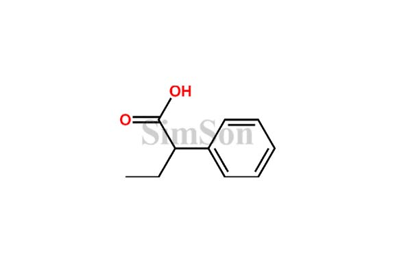 Butamirate Impurity 2