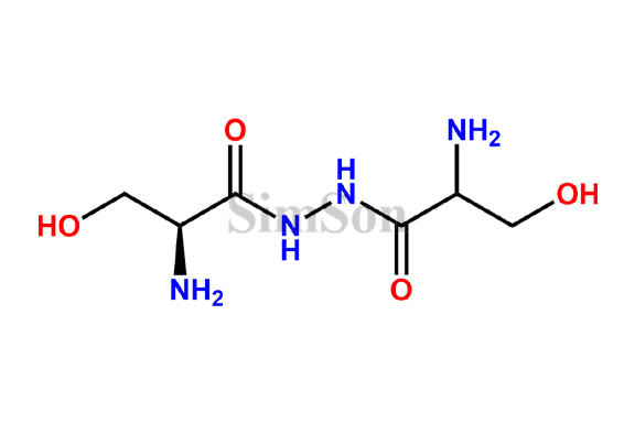 Benserazide Impurity 1