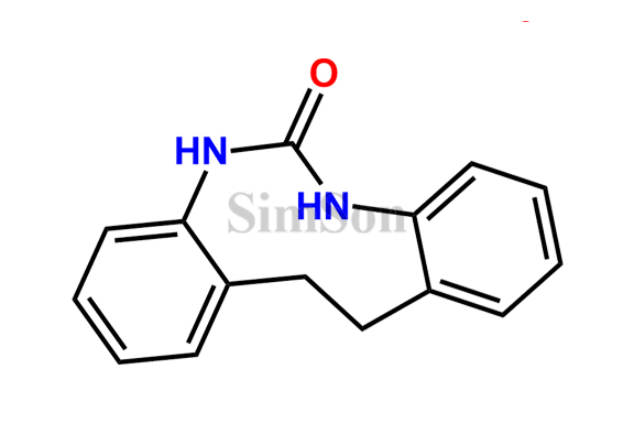 Carbamazepine impurity 3