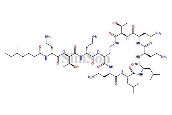 Colistin