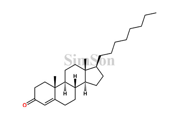 Cholestenone