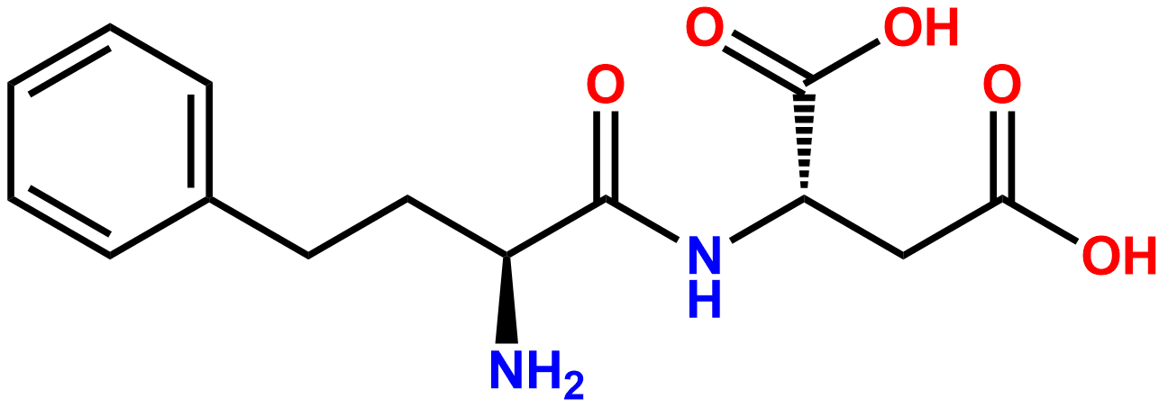 Carfilzomib Impurity 27