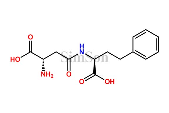 Carfilzomib Impurity 29