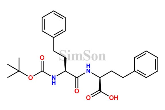 Carfilzomib Impurity 30