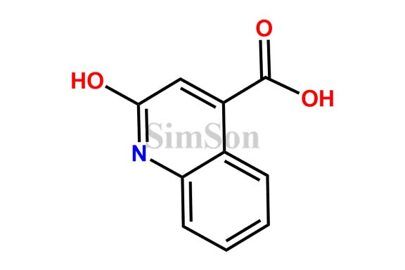 Cinchocaine EP Impurity B