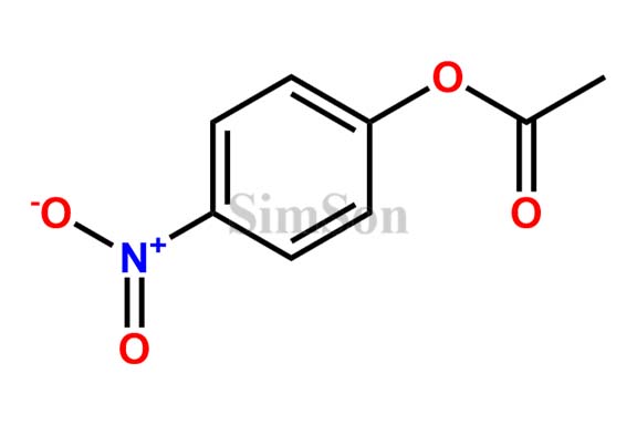 Celiprolol Hydrochloride Impurity 1