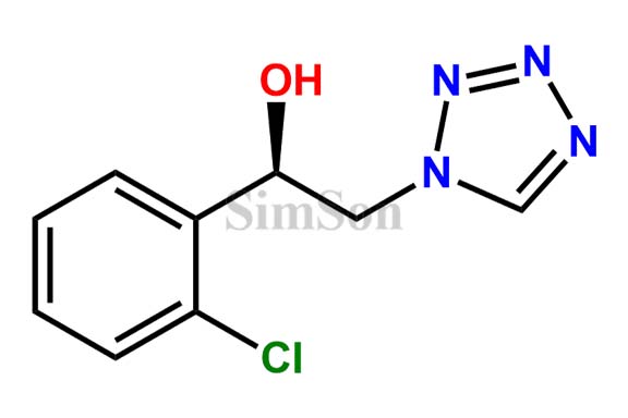 Cenobamate Impurity 9