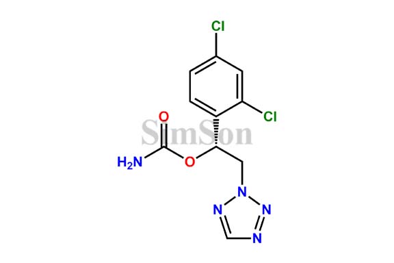 Cenobamate Impurity 8