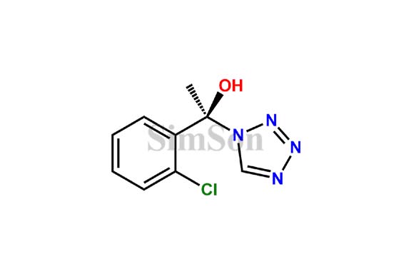 Cenobamate Impurity 13
