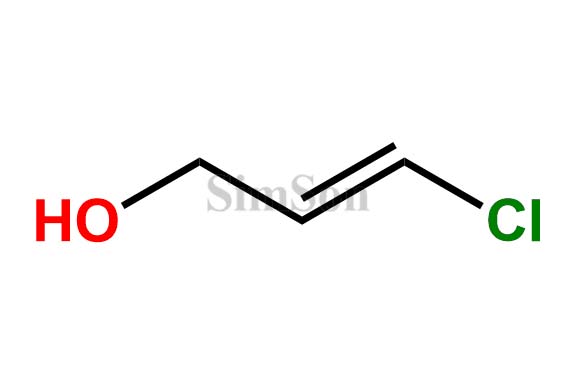 Clethodim Impurity 2