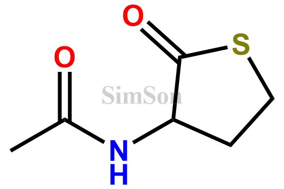 citiolone