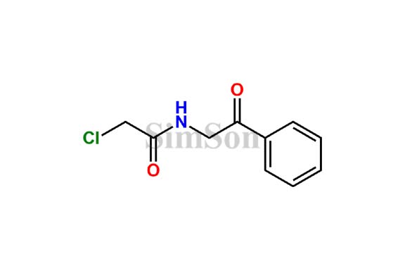 Chloramphenicol Impurity 2