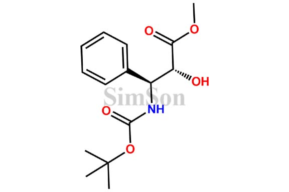 Cabazitaxel Impurity 7
