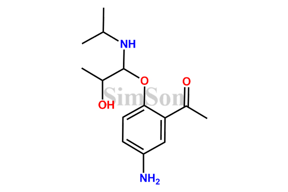 Diclofenac Impurity 33
