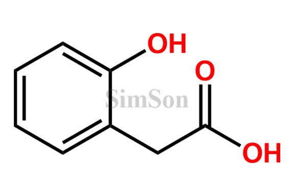 Diclofenac Impurity 1