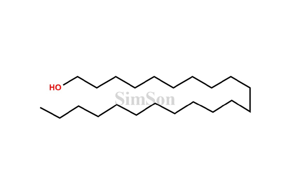 1-Docosanol