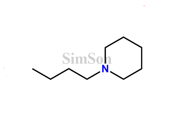 Dyclonine impurity 2