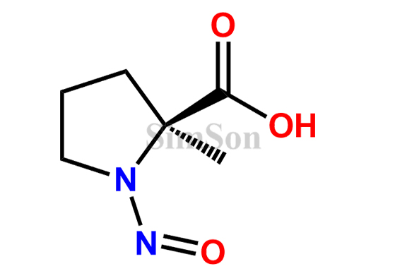 Daridorexant Impurity 1