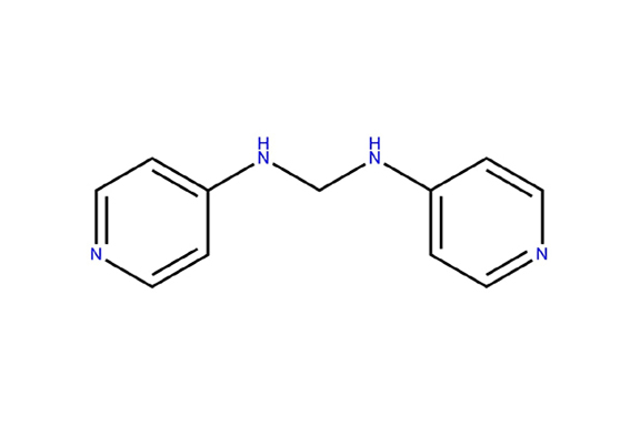 Dalfampridine methylene Bridge Impurity