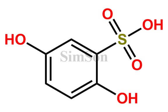 Dobesilic