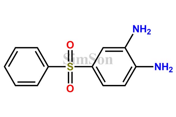Dapsone Impurity 6