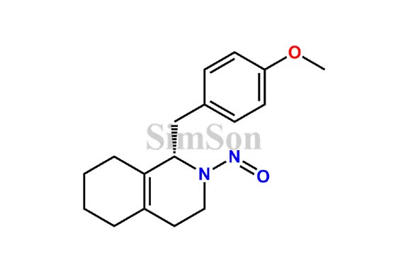 N-Nitroso-Octabase Impurity 1