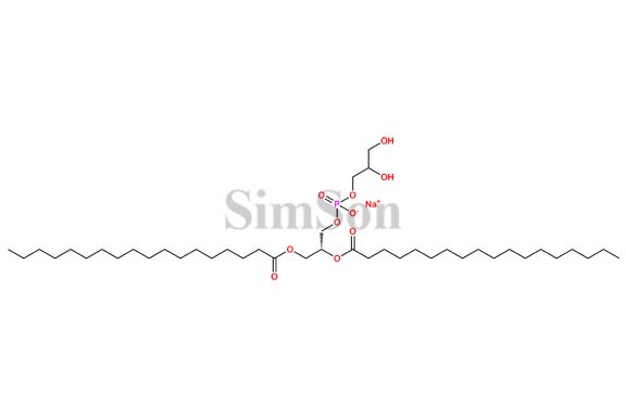 Doxorubicin Impurity 1