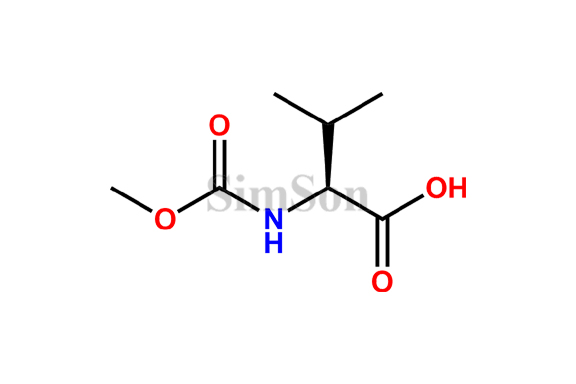 Daclatasvir Impurity 3