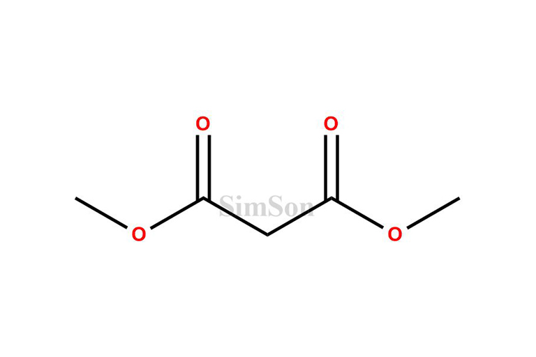 Methyl Malonate