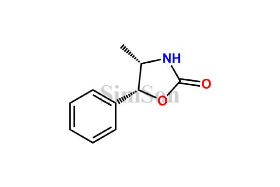 Ezetimibe Impurity 29