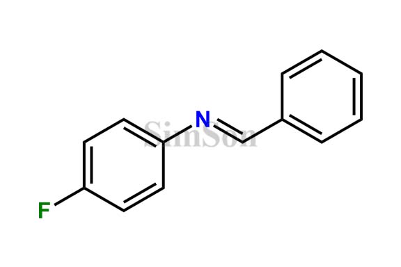 Ezetimibe Impurity 49