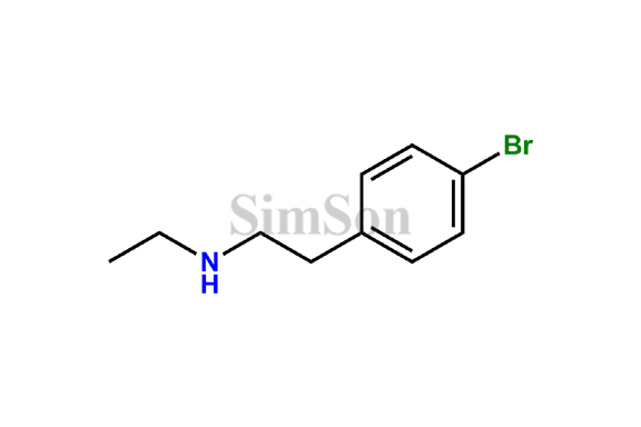 Elacestrant Impurity 29