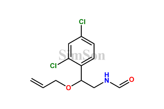 Enilconazole EP Impurity C